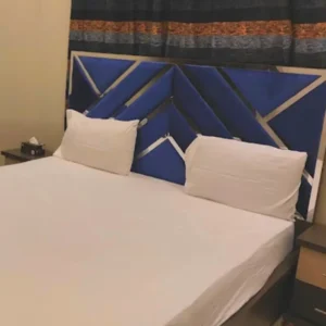 Palace Inn Guest House Karachi